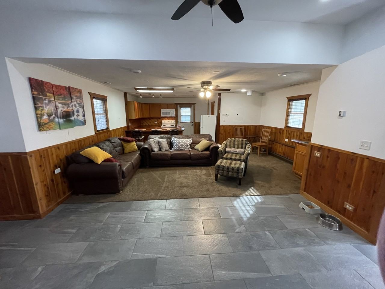 23621 W Grass Lake Rd #NA - Photo 6 of 19