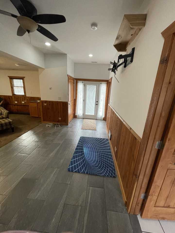 23621 W Grass Lake Rd #NA - Photo 7 of 19