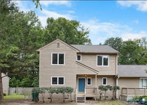 12916 Copperas Ln #NA - Photo 1 of 1