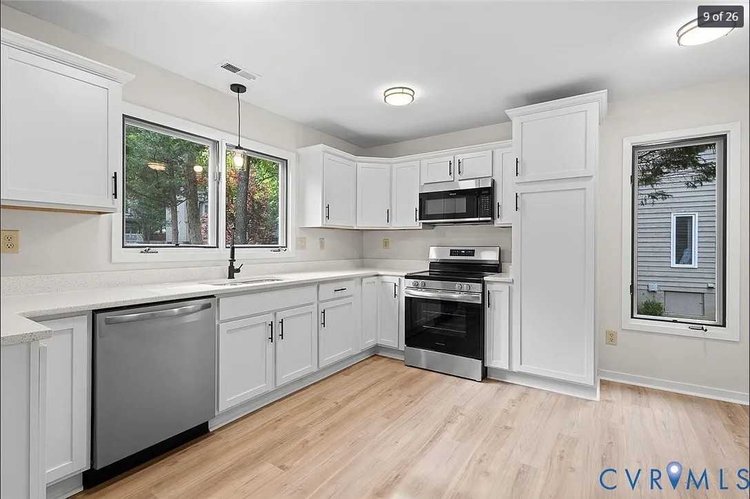 12916 Copperas Ln #NA - Photo 2 of 15