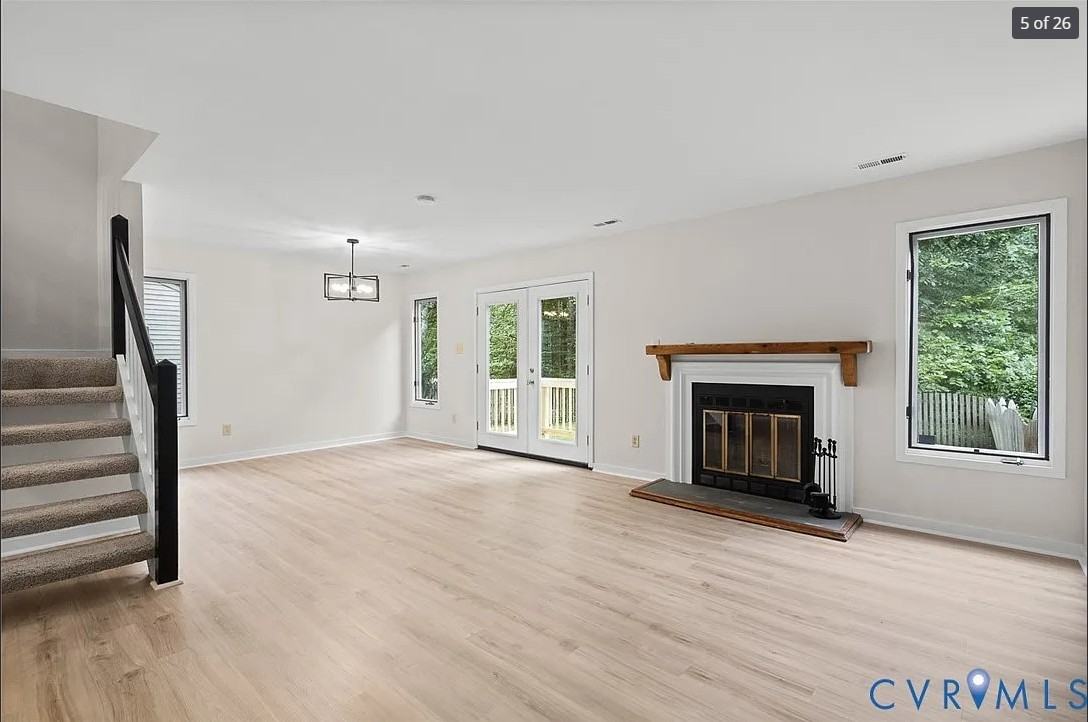 12916 Copperas Ln #NA - Photo 3 of 15