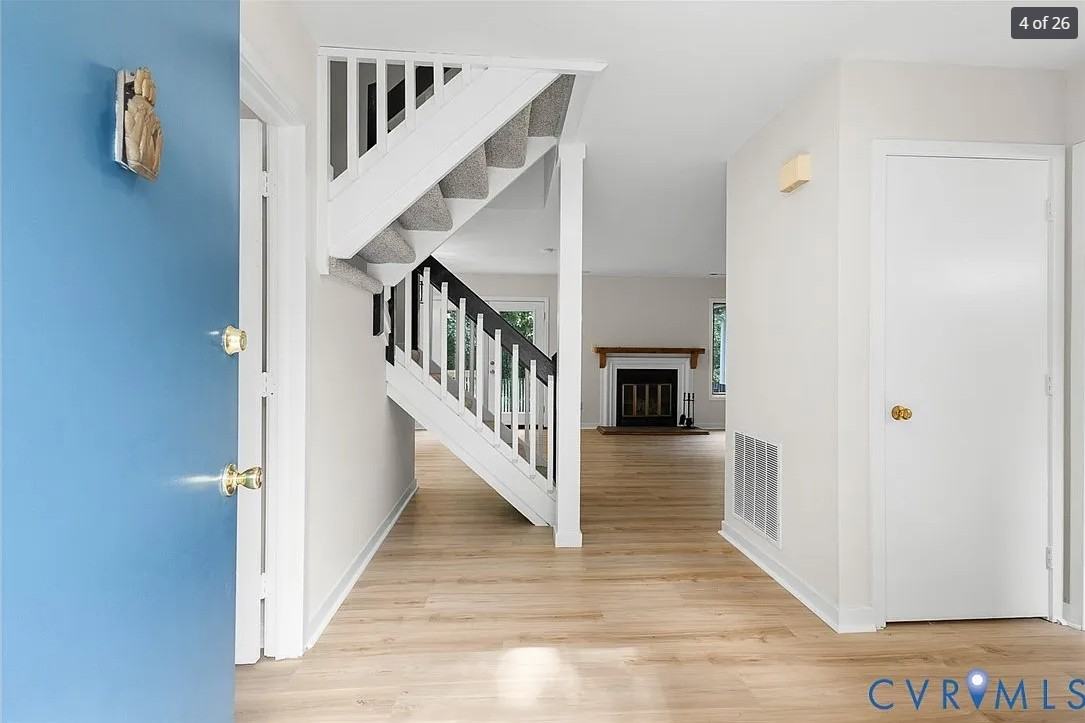 12916 Copperas Ln #NA - Photo 5 of 15