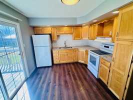 featured image of 1221 N School St #NA