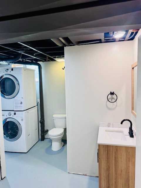 1221 N School St #NA - Photo 2 of 6