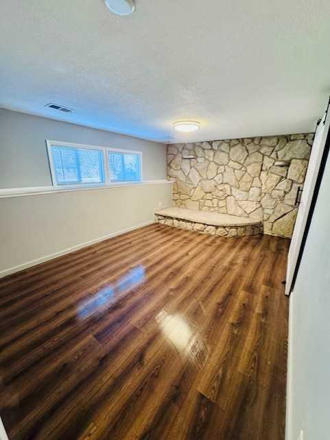 1221 N School St #NA - Photo 3 of 6