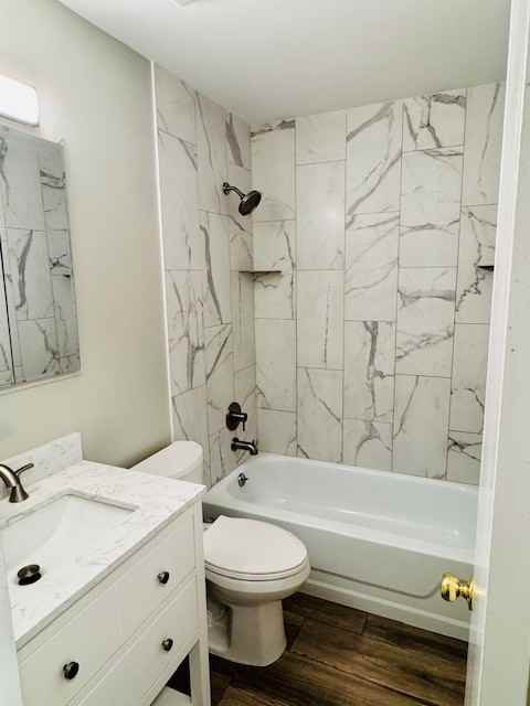 1221 N School St #NA - Photo 4 of 6