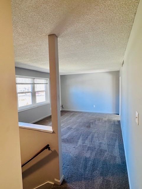 1221 N School St #NA - Photo 5 of 6