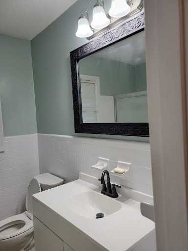 216 Jean Wells Dr #NA - Photo 3 of 5