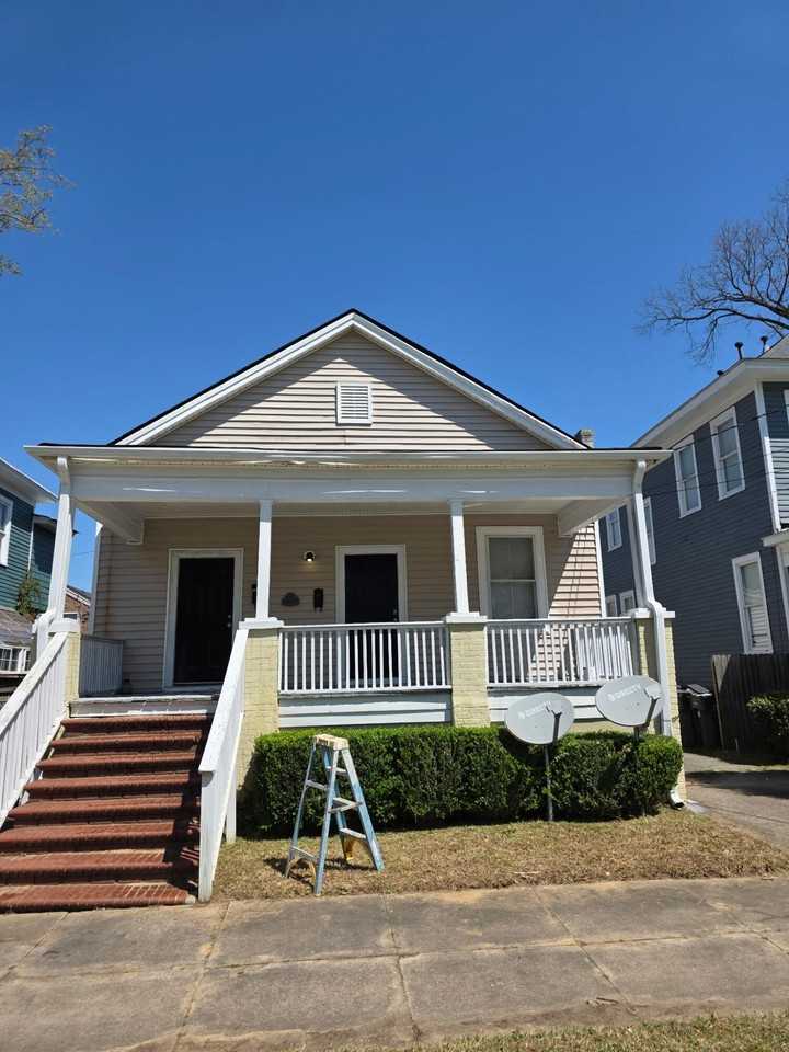 133 Broad St Unit A #A