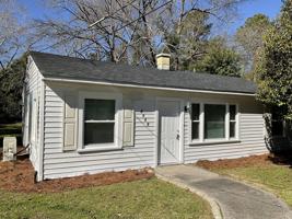 featured image of 3005 Abelia Dr