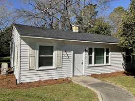 3005 Abelia Dr - Photo 1 of 1