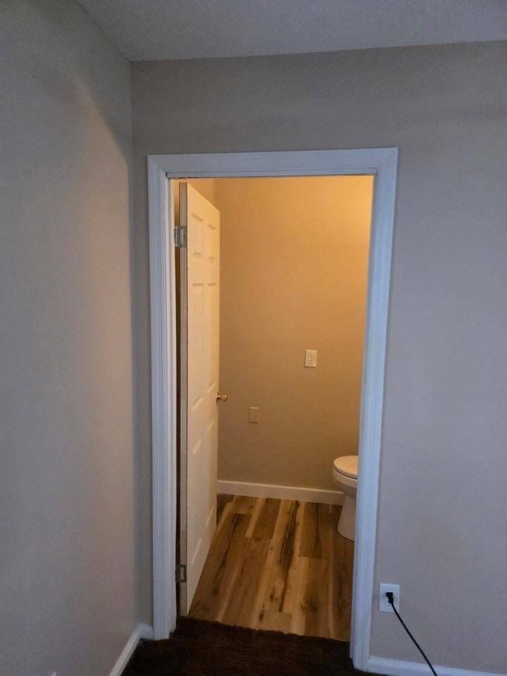 2304 Winston Way - Photo 6 of 10