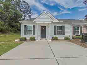 1739 Elizabeth St - Photo 1 of 1