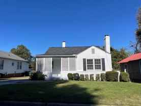 2567 N View Ave - Photo 1 of 1