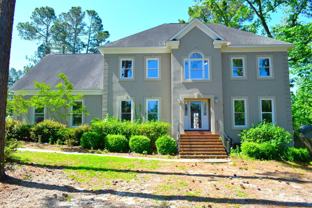 4130 Knollcrest Cir N - Photo 1 of 1