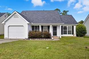 607 Creek Bottom Trl - Photo 1 of 1