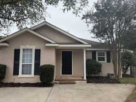 1206 Kendal Ct - Photo 1 of 1