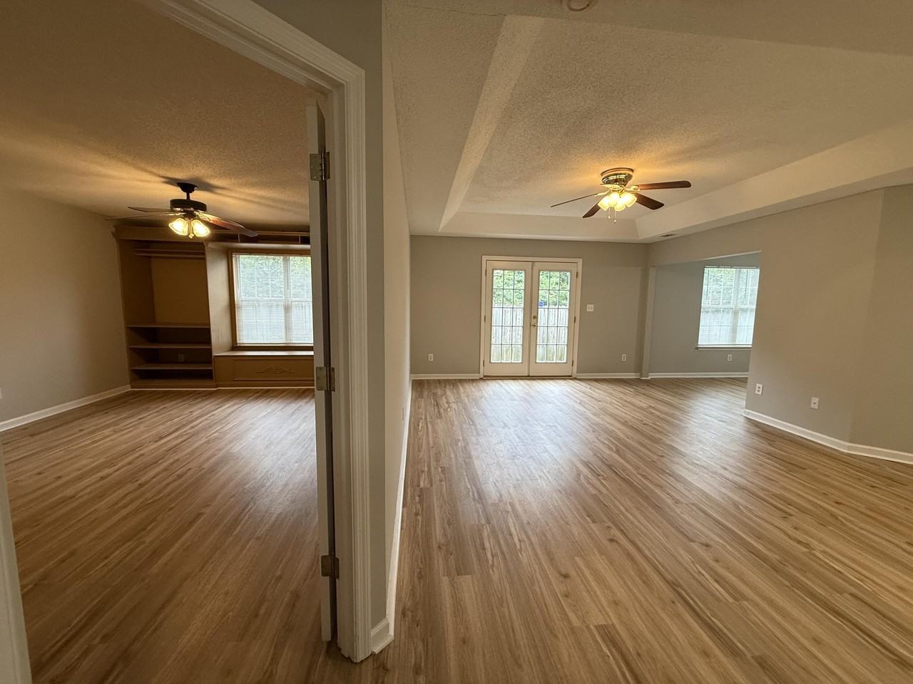 1206 Kendal Ct - Photo 5 of 15