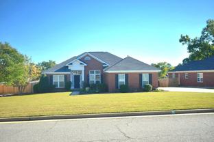 1889 Long Creek Fls - Photo 1 of 1