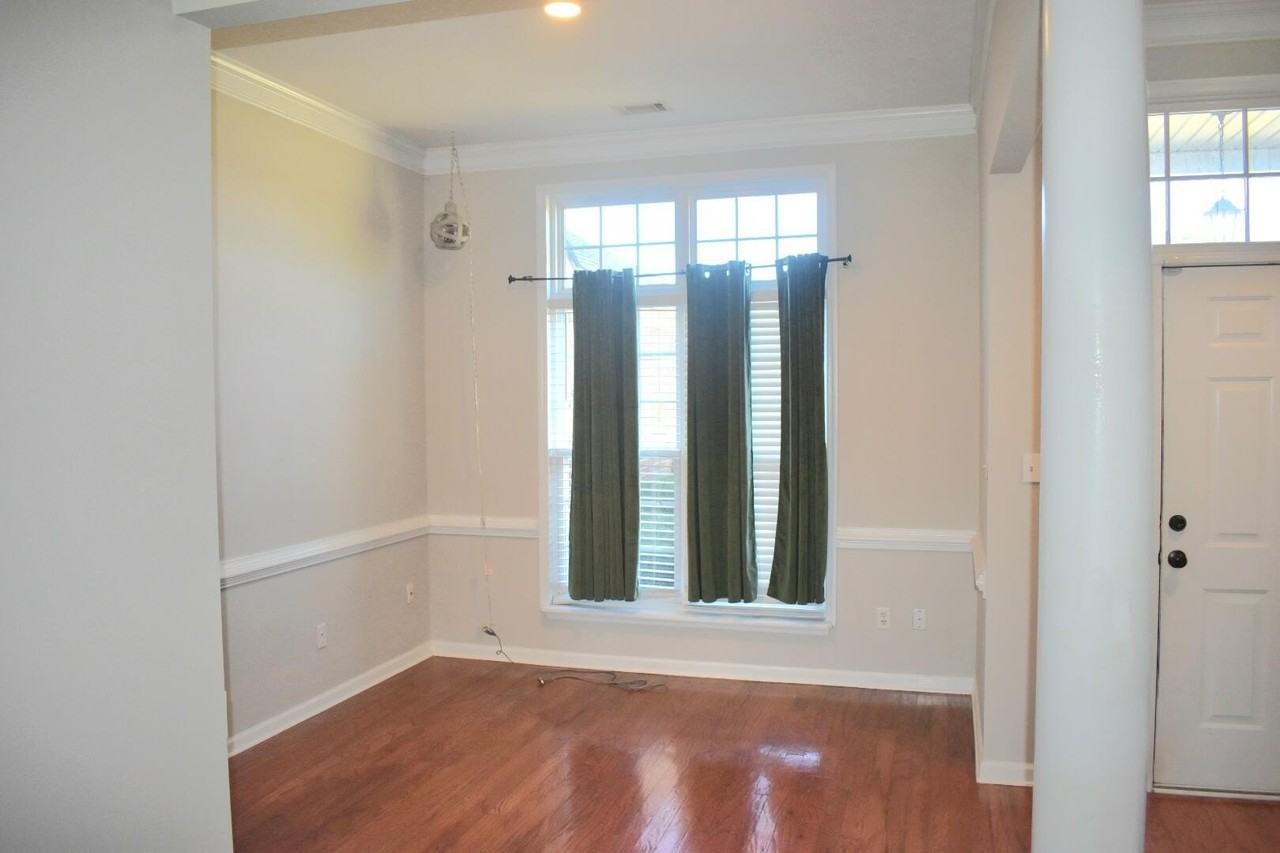 1889 Long Creek Fls - Photo 4 of 24