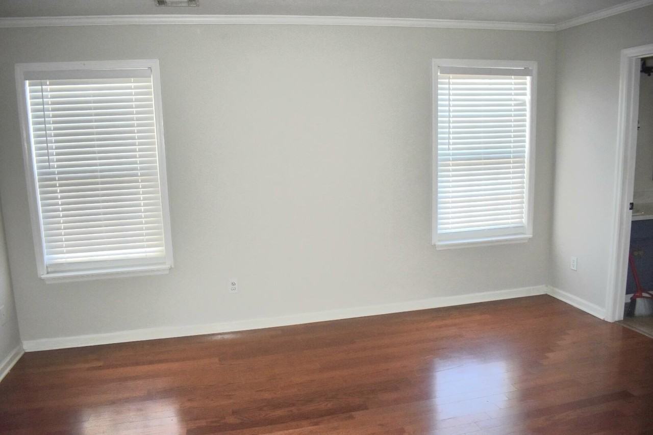 1889 Long Creek Fls - Photo 6 of 24