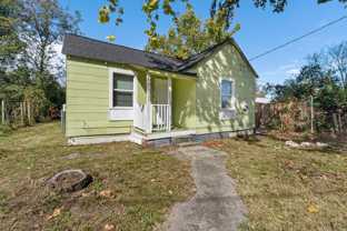 2005 Walker Street Ext - Photo 1 of 1