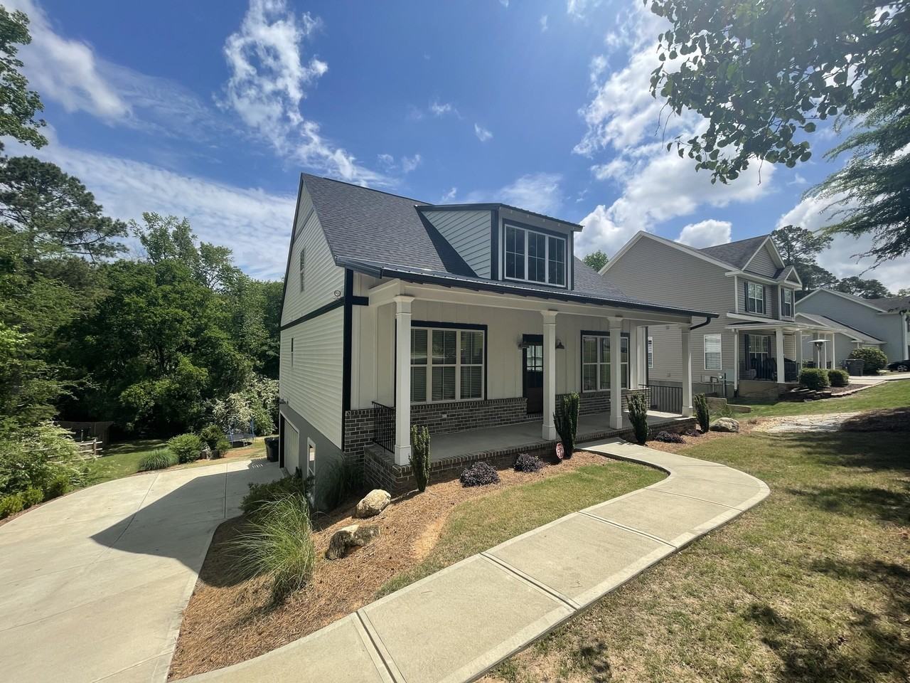 3947 High Chaparral Dr - Photo 2 of 41