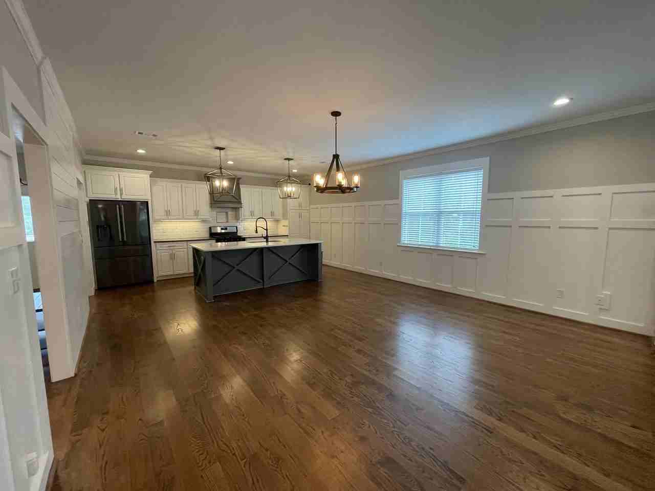 3947 High Chaparral Dr - Photo 4 of 41