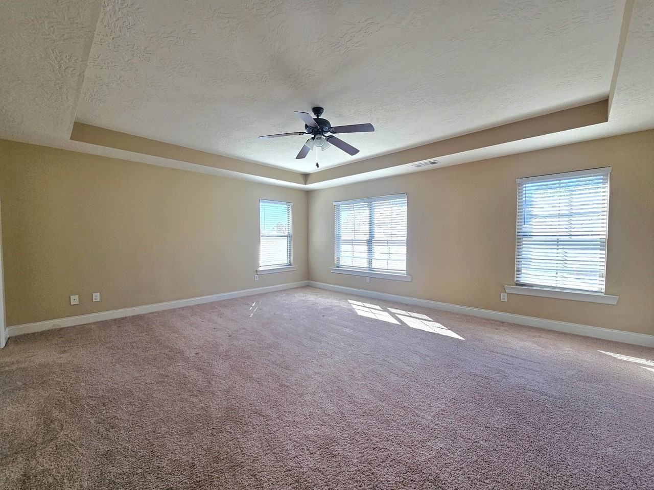 3915 Griese Ln - Photo 6 of 12