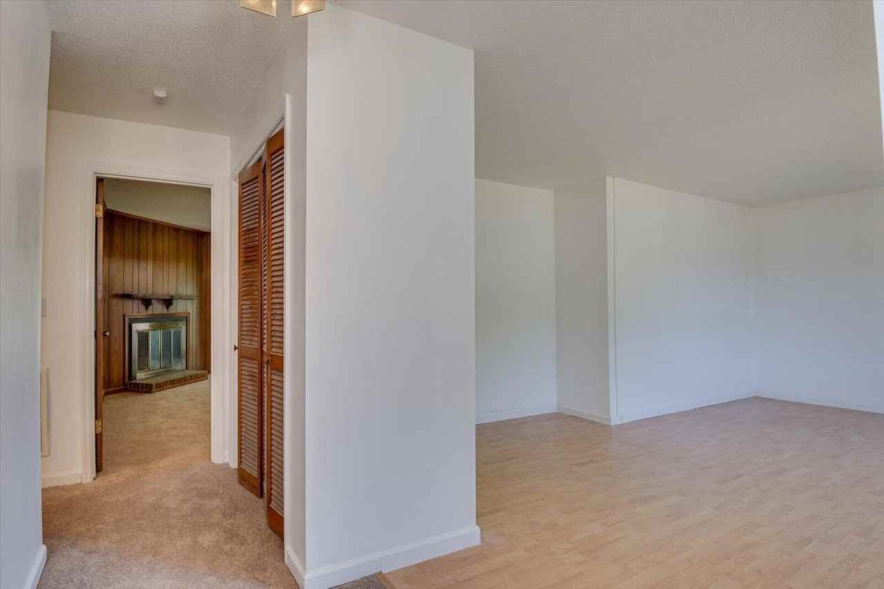 2021 Arcadia Ct - Photo 7 of 36