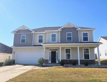 752 Whitney Pass - Photo 1 of 1