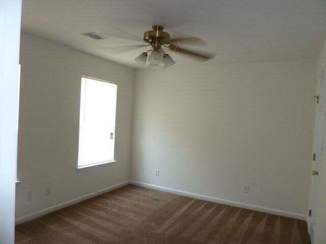 4731 W Creek Mill Ct - Photo 6 of 11