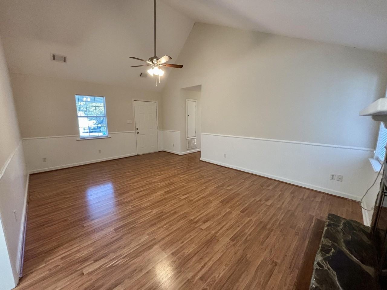 4391 Ridge Valley Dr - Photo 5 of 13