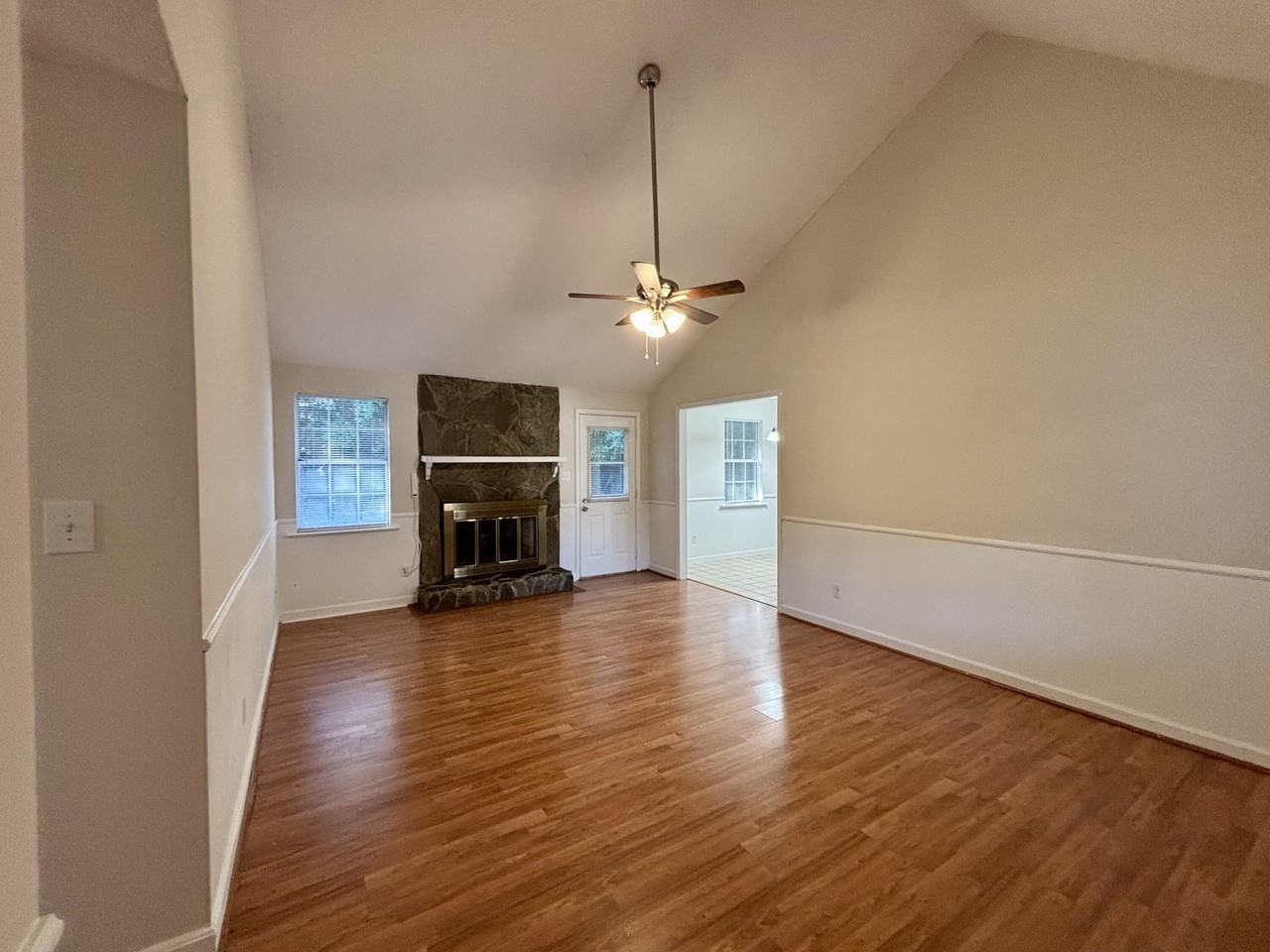 4391 Ridge Valley Dr - Photo 6 of 13