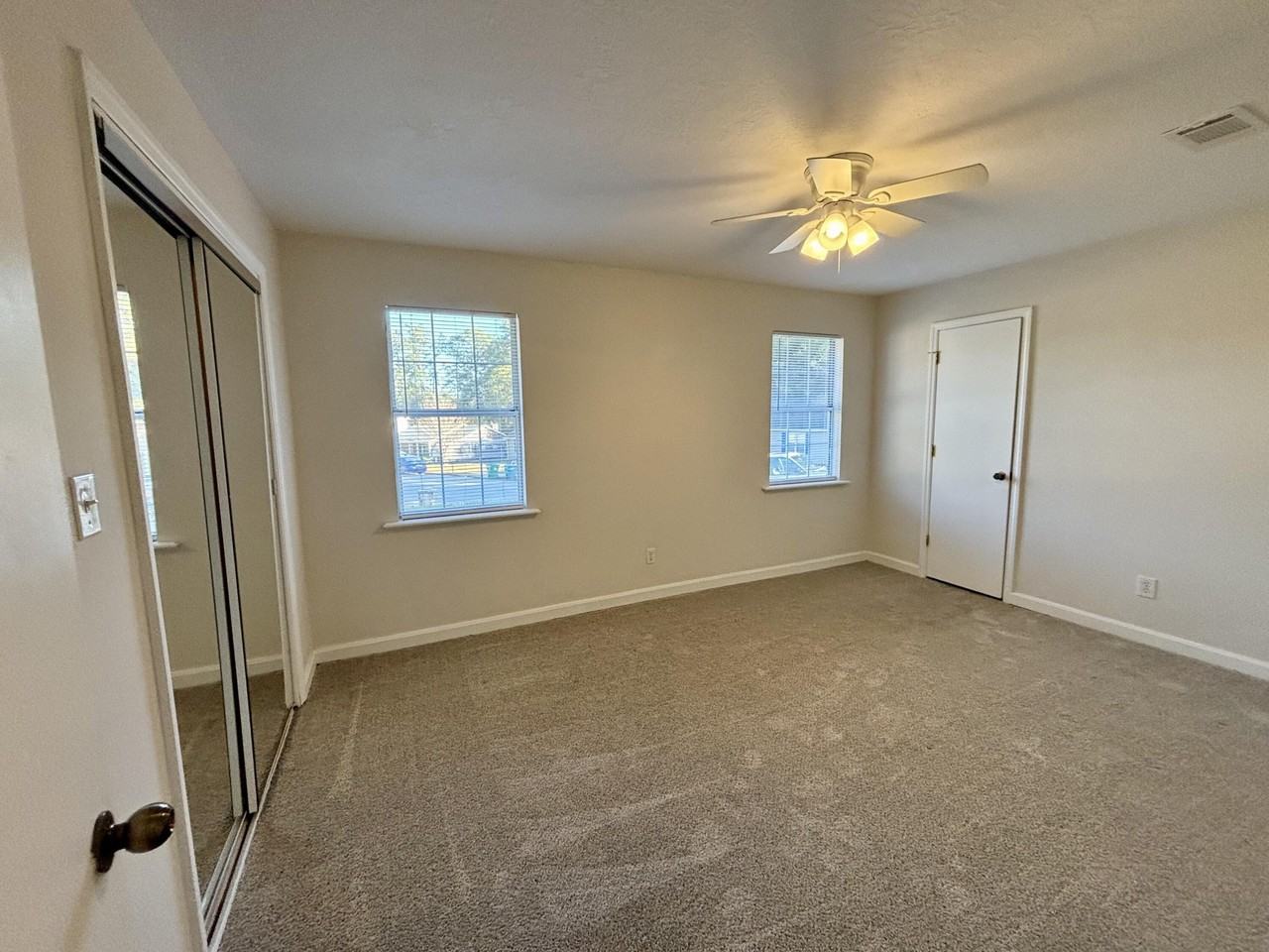 4391 Ridge Valley Dr - Photo 7 of 13