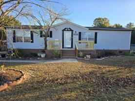 1036 Hancock Mill Ln - Photo 1 of 1