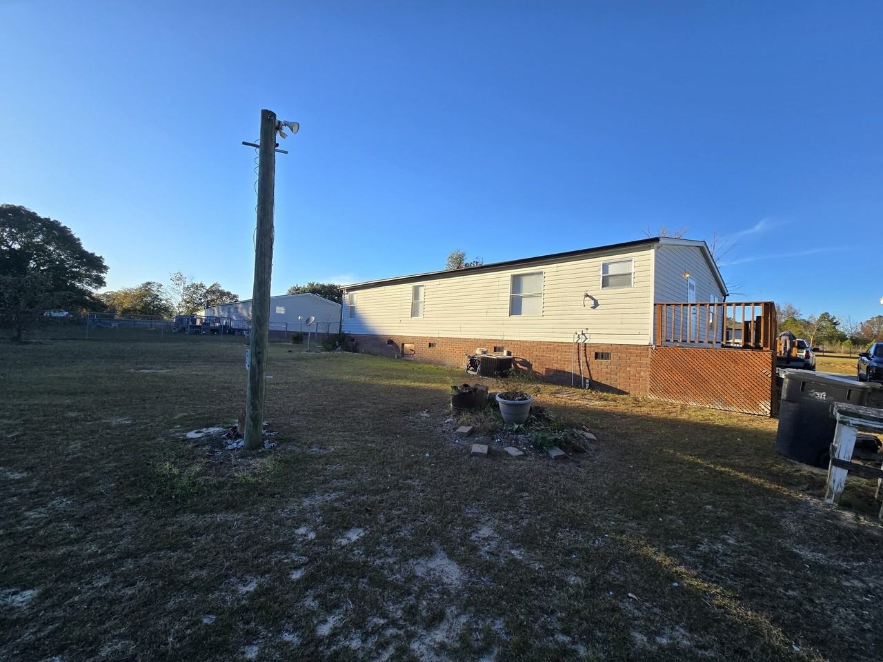 1036 Hancock Mill Ln - Photo 5 of 20