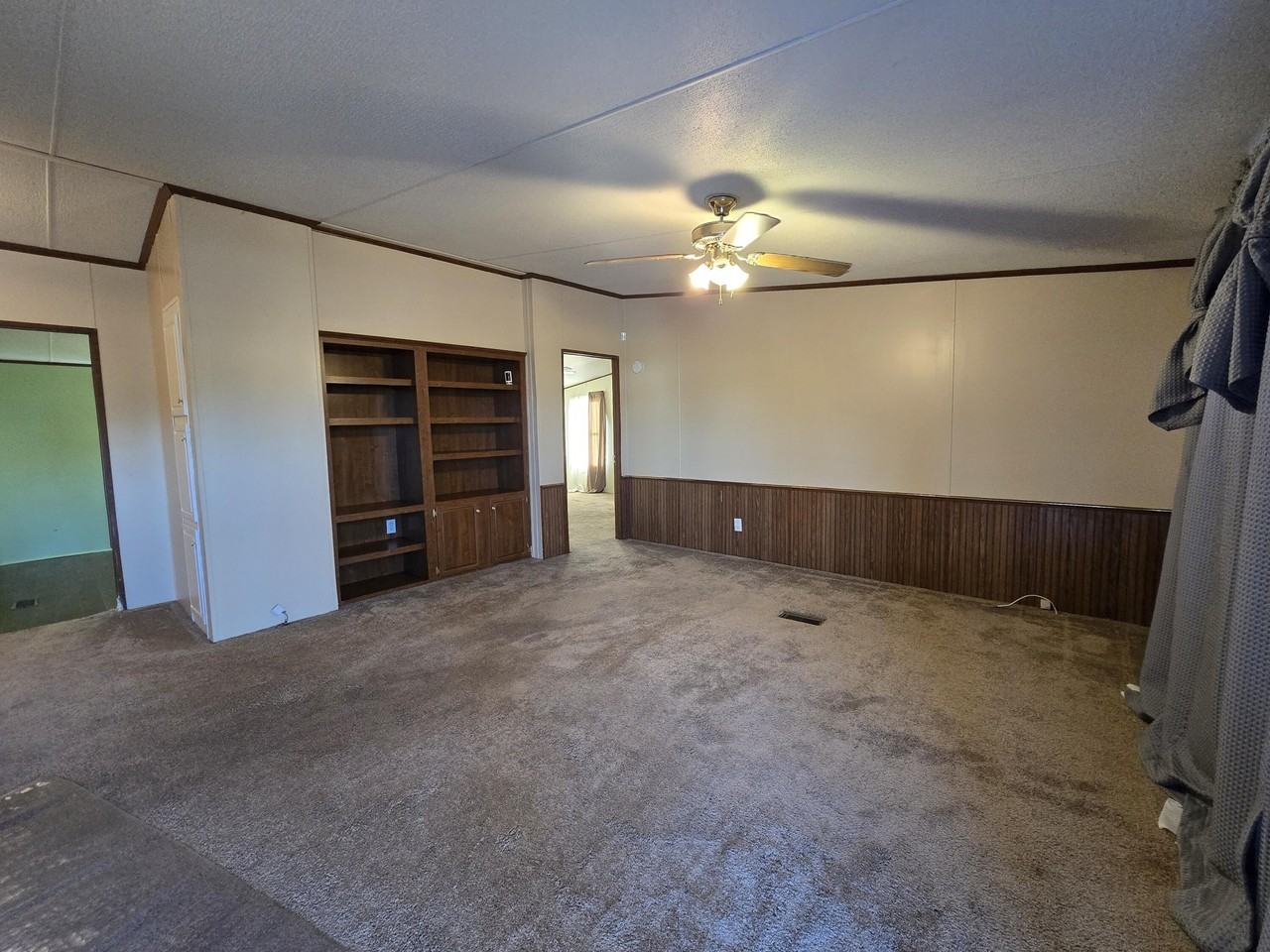 1036 Hancock Mill Ln - Photo 7 of 20