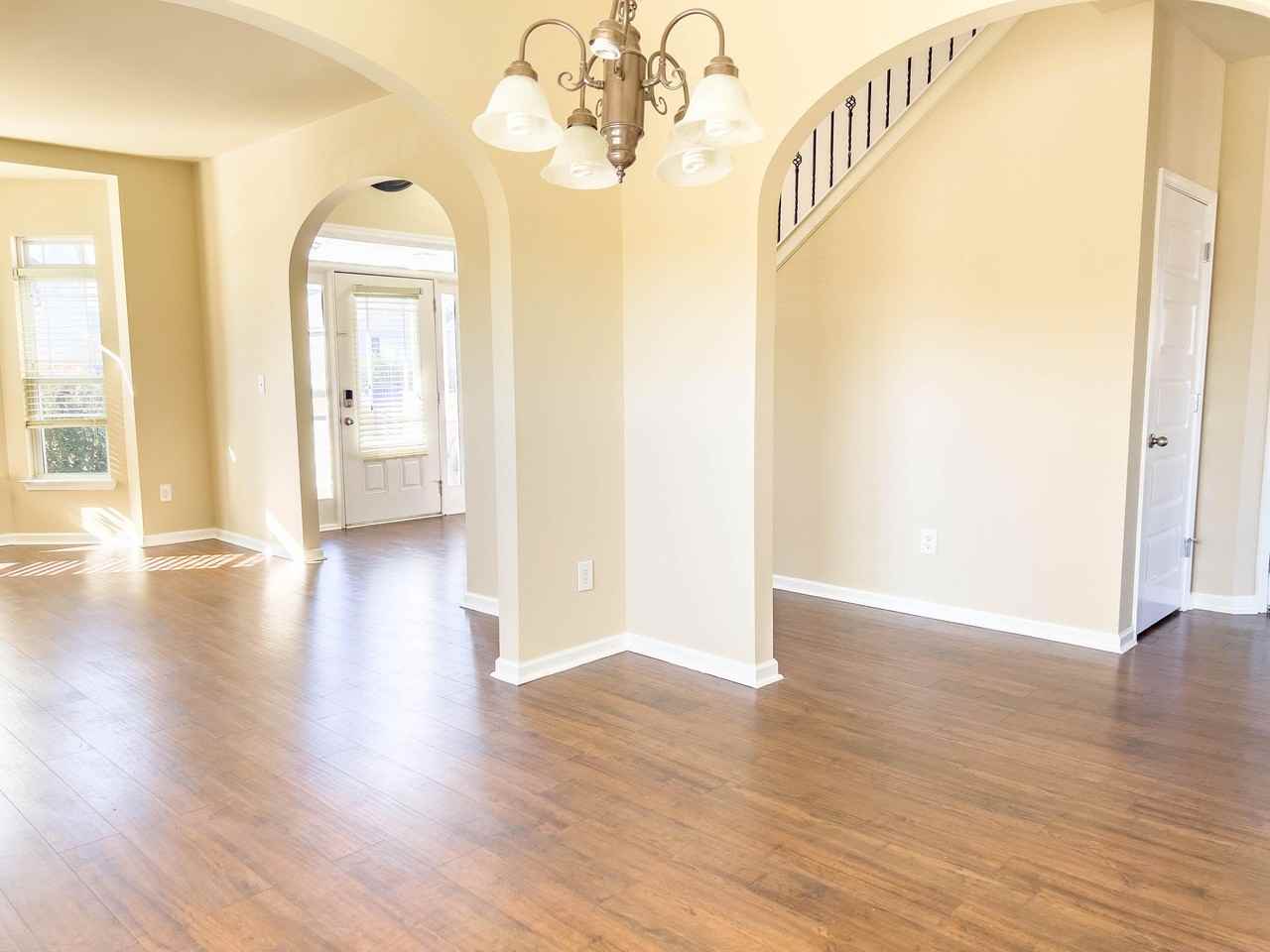 4861 Coal Creek Dr - Photo 7 of 33