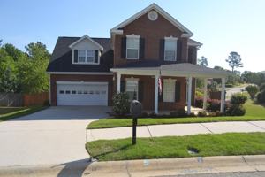 featured image of 1306 York St