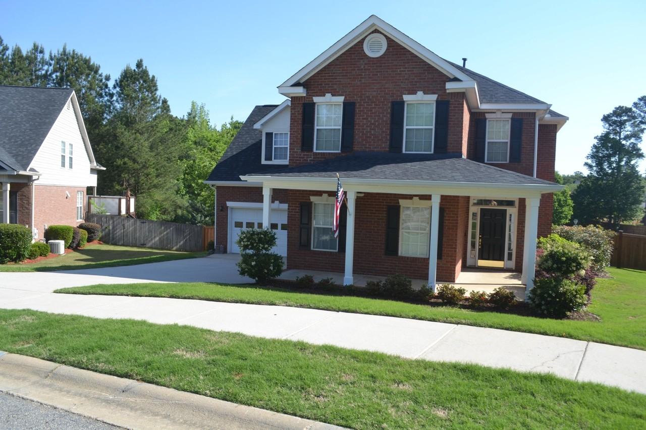 1306 York St - Photo 2 of 32