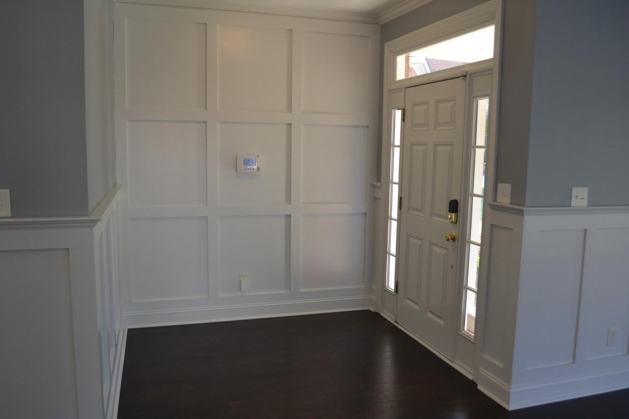 1306 York St - Photo 3 of 32