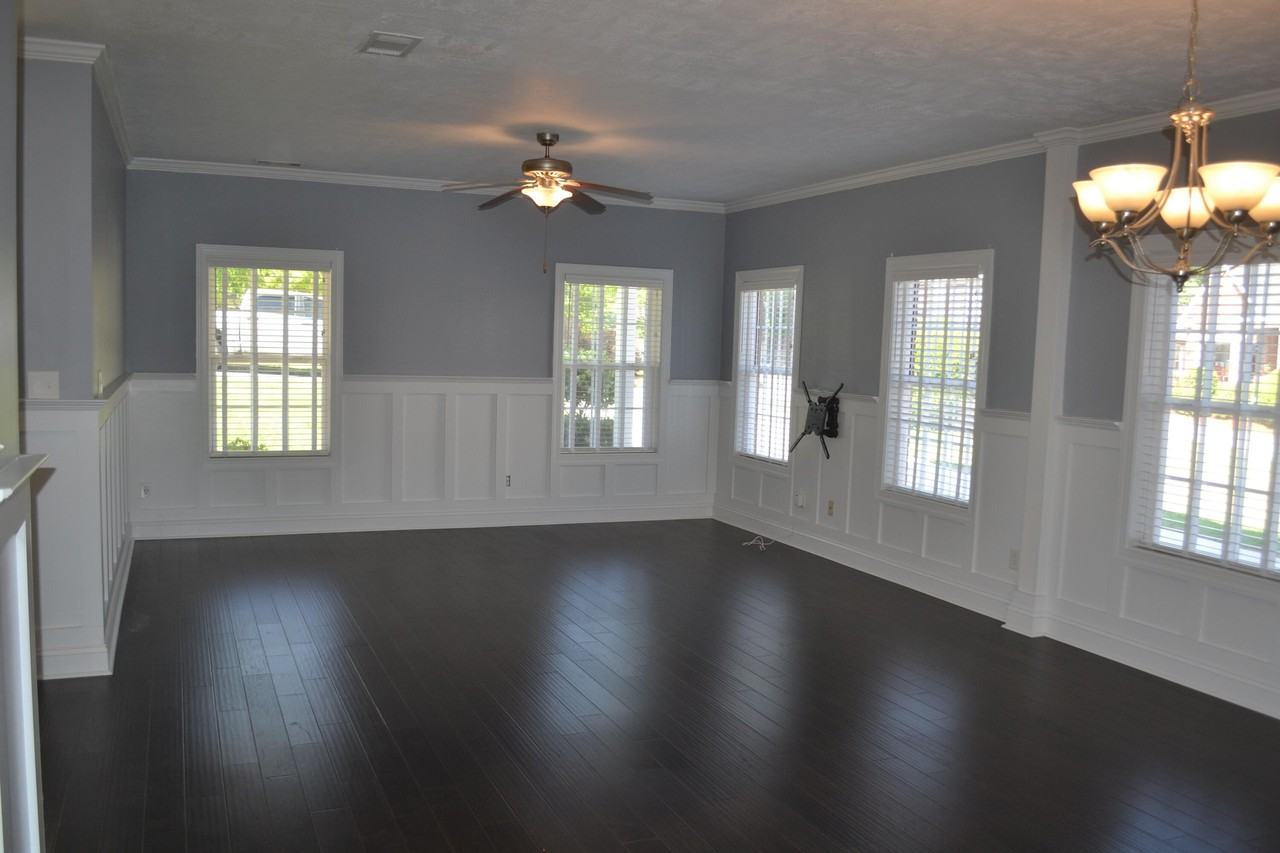 1306 York St - Photo 5 of 32