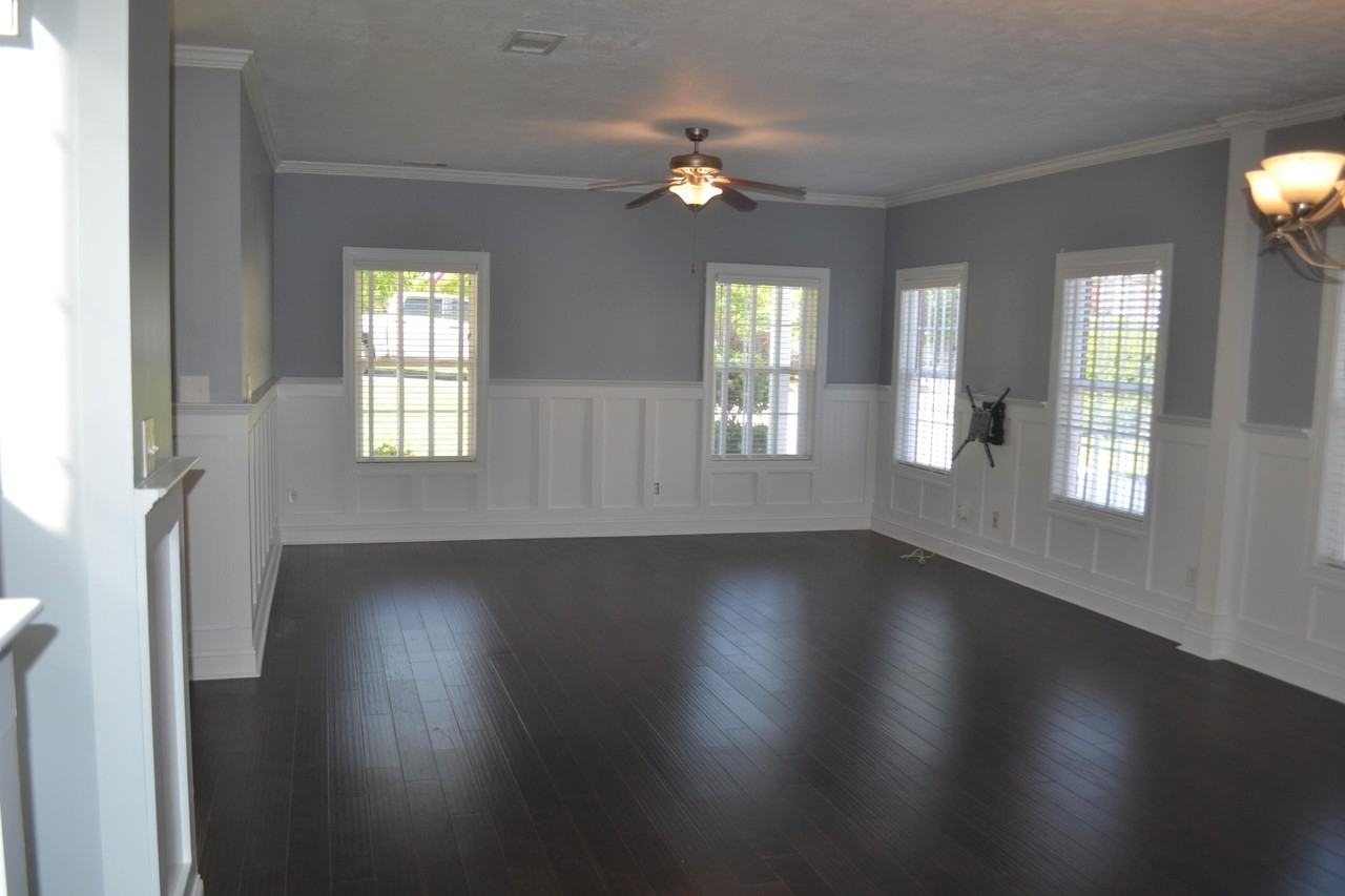 1306 York St - Photo 6 of 32