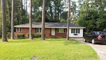 featured image of 2404 Hiawassee Rd