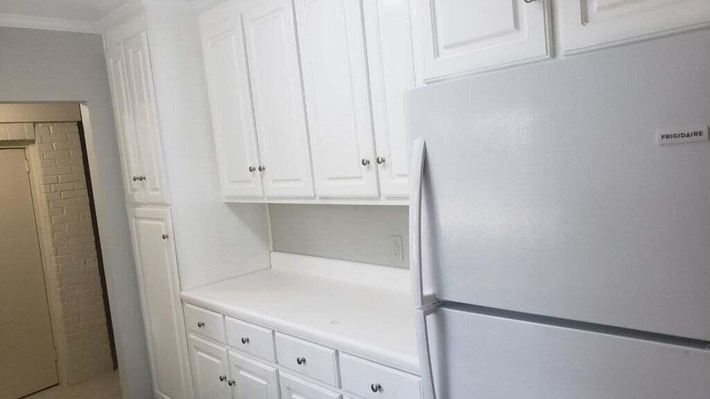 2404 Hiawassee Rd - Photo 5 of 13