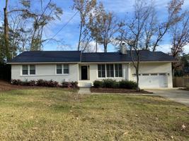 featured image of 264 E Vineland Rd