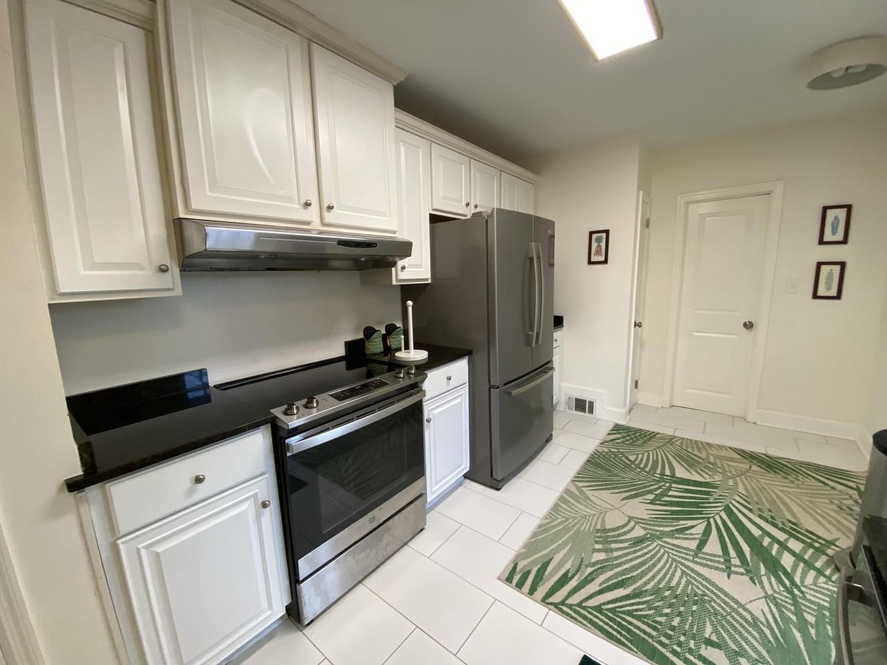 264 E Vineland Rd - Photo 7 of 18