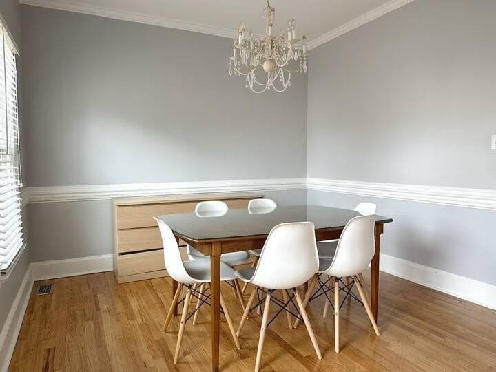 4462 Cape Cod Dr - Photo 2 of 19