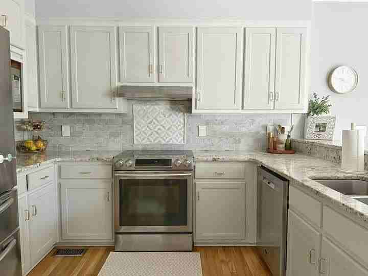 4462 Cape Cod Dr - Photo 5 of 19